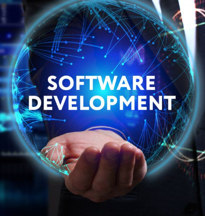 Software Development 